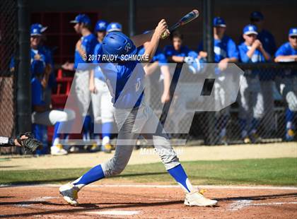 Thumbnail 2 in Ramona @ Canyon Crest Academy photogallery.