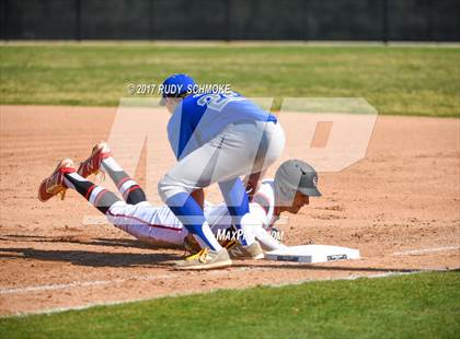 Thumbnail 1 in Ramona @ Canyon Crest Academy photogallery.