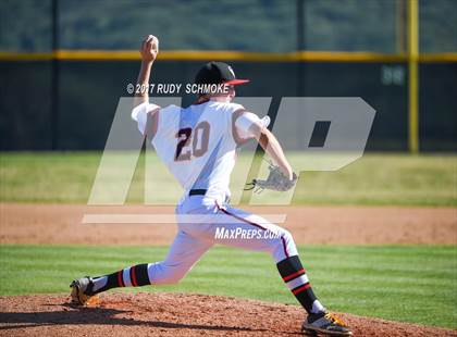 Thumbnail 2 in Ramona @ Canyon Crest Academy photogallery.