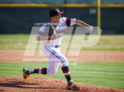 Thumbnail 1 in Ramona @ Canyon Crest Academy photogallery.