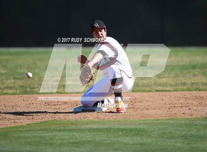 Thumbnail 3 in Ramona @ Canyon Crest Academy photogallery.
