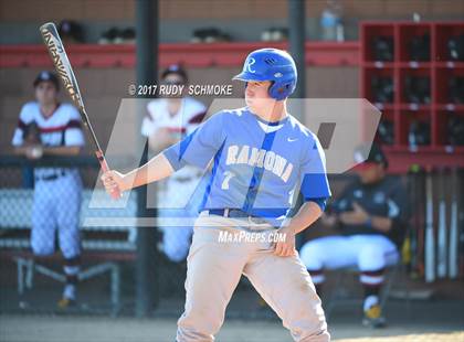 Thumbnail 3 in Ramona @ Canyon Crest Academy photogallery.