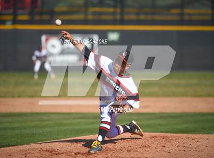 Thumbnail 2 in Ramona @ Canyon Crest Academy photogallery.