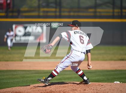 Thumbnail 1 in Ramona @ Canyon Crest Academy photogallery.