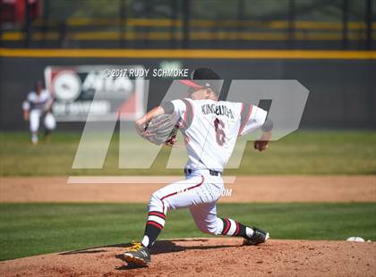 Thumbnail 3 in Ramona @ Canyon Crest Academy photogallery.