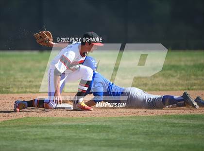 Thumbnail 3 in Ramona @ Canyon Crest Academy photogallery.