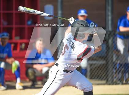 Thumbnail 3 in Ramona @ Canyon Crest Academy photogallery.