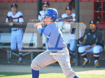 Thumbnail 3 in Ramona @ Canyon Crest Academy photogallery.