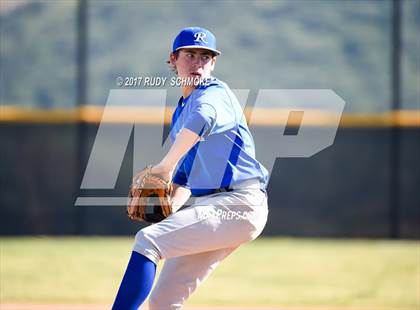 Thumbnail 3 in Ramona @ Canyon Crest Academy photogallery.