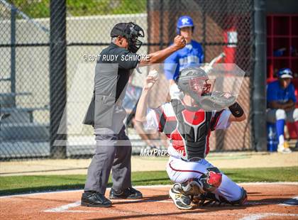 Thumbnail 3 in Ramona @ Canyon Crest Academy photogallery.