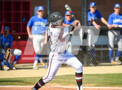 Thumbnail 3 in Ramona @ Canyon Crest Academy photogallery.