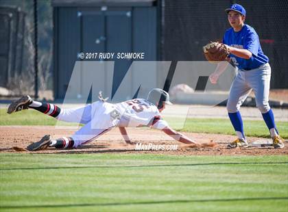 Thumbnail 3 in Ramona @ Canyon Crest Academy photogallery.