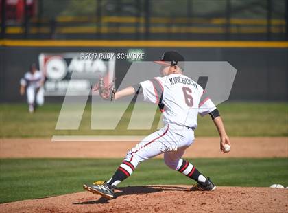 Thumbnail 2 in Ramona @ Canyon Crest Academy photogallery.