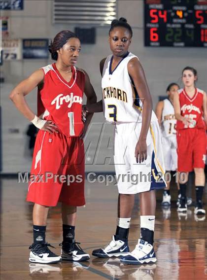 Thumbnail 2 in Hazel Green @ Buckhorn photogallery.