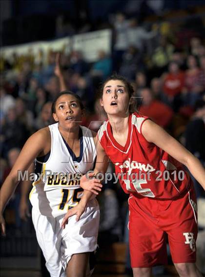 Thumbnail 2 in Hazel Green @ Buckhorn photogallery.