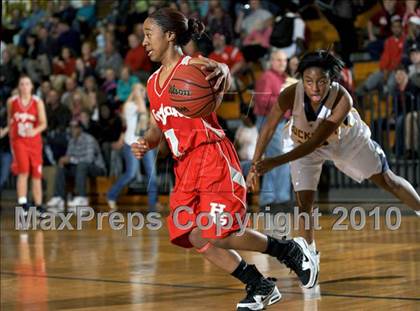 Thumbnail 3 in Hazel Green @ Buckhorn photogallery.