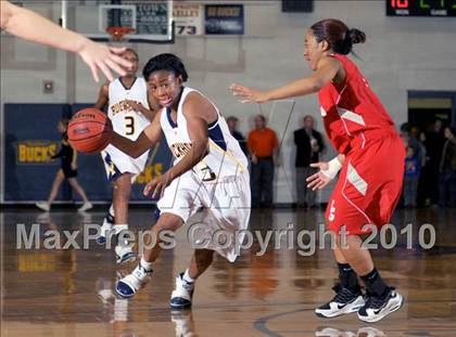 Thumbnail 3 in Hazel Green @ Buckhorn photogallery.