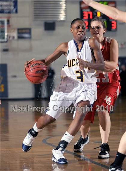 Thumbnail 3 in Hazel Green @ Buckhorn photogallery.