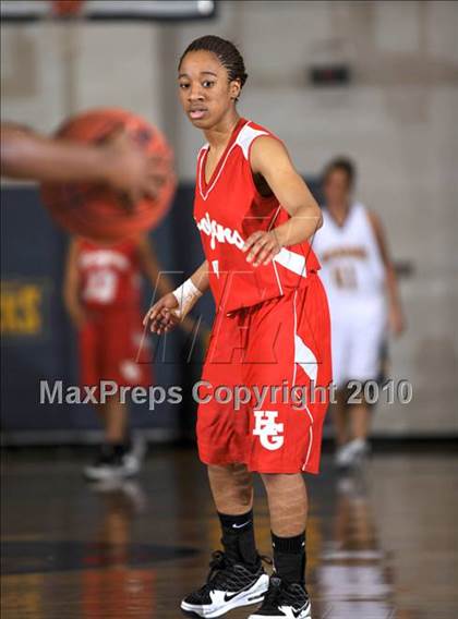 Thumbnail 2 in Hazel Green @ Buckhorn photogallery.
