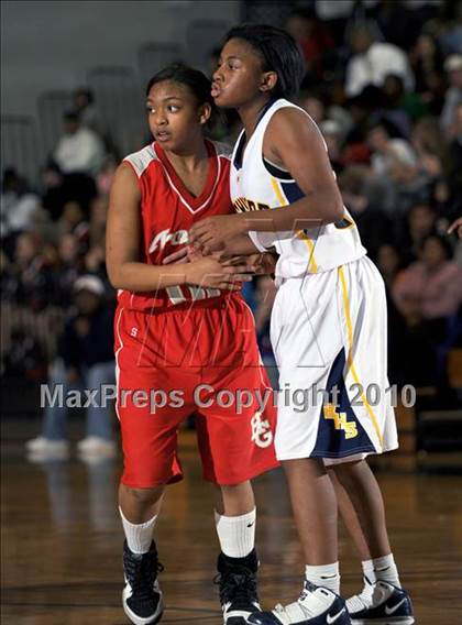 Thumbnail 3 in Hazel Green @ Buckhorn photogallery.