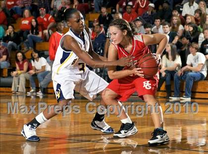 Thumbnail 3 in Hazel Green @ Buckhorn photogallery.