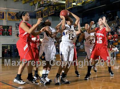 Thumbnail 1 in Hazel Green @ Buckhorn photogallery.