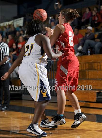 Thumbnail 1 in Hazel Green @ Buckhorn photogallery.