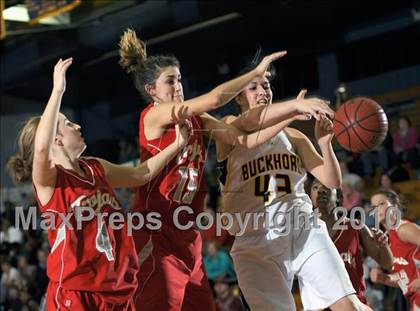 Thumbnail 1 in Hazel Green @ Buckhorn photogallery.