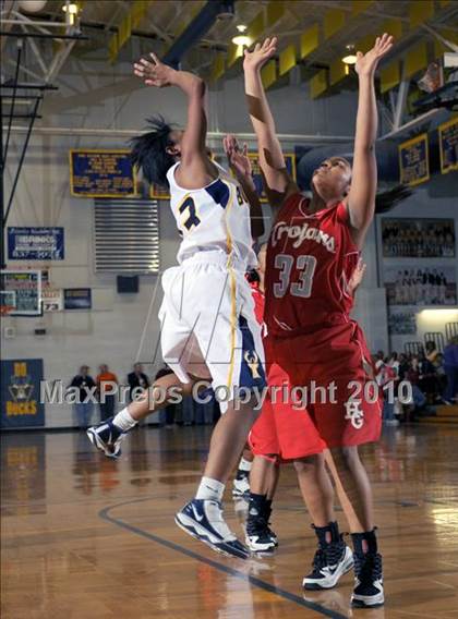 Thumbnail 1 in Hazel Green @ Buckhorn photogallery.