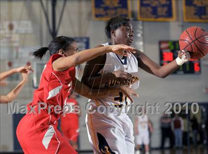 Thumbnail 2 in Hazel Green @ Buckhorn photogallery.