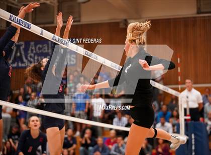 Thumbnail 3 in Campolindo @ Acalanes photogallery.