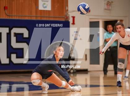 Thumbnail 2 in Campolindo @ Acalanes photogallery.