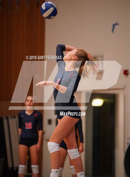 Thumbnail 2 in Campolindo @ Acalanes photogallery.