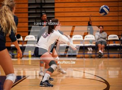 Thumbnail 3 in Campolindo @ Acalanes photogallery.