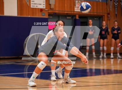 Thumbnail 3 in Campolindo @ Acalanes photogallery.