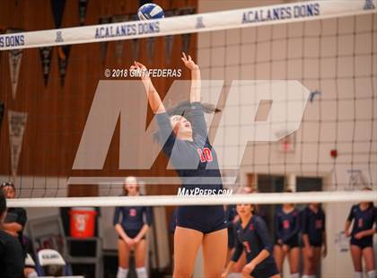 Thumbnail 3 in Campolindo @ Acalanes photogallery.