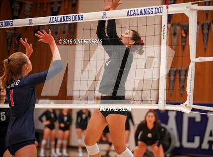 Thumbnail 2 in Campolindo @ Acalanes photogallery.