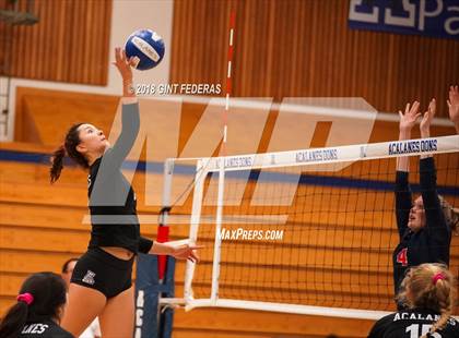 Thumbnail 2 in Campolindo @ Acalanes photogallery.