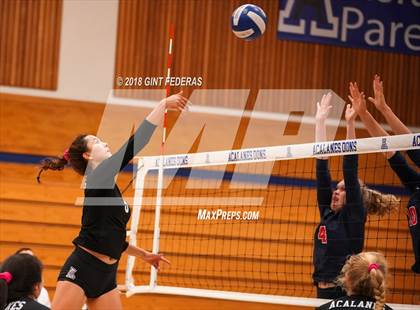 Thumbnail 3 in Campolindo @ Acalanes photogallery.