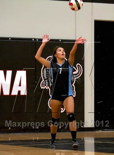 null - Photo 21