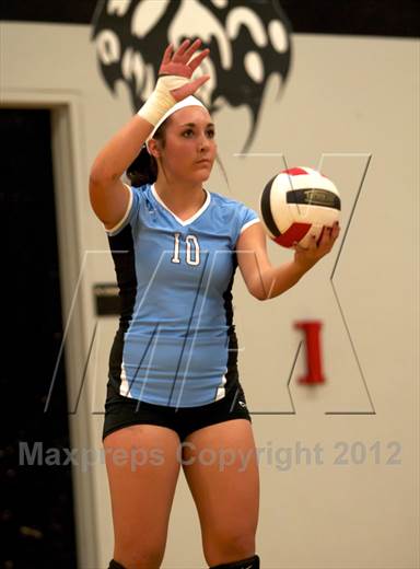 null - Photo 11