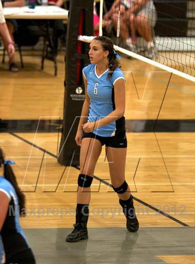 null - Photo 01