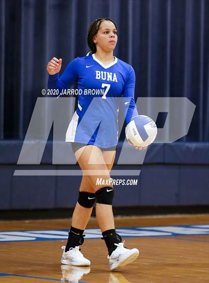 Thumbnail 2 in Newton @ Buna photogallery.
