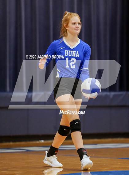 Thumbnail 2 in Newton @ Buna photogallery.