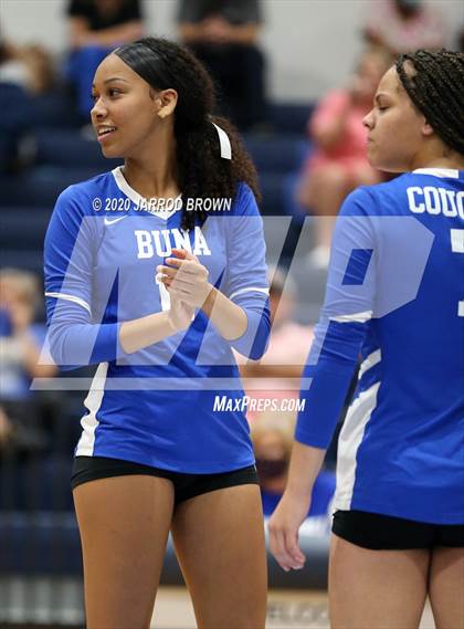 Thumbnail 2 in Newton @ Buna photogallery.