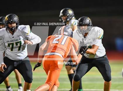 Thumbnail 3 in Mountain Vista @ Legend photogallery.