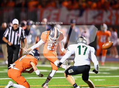 Thumbnail 3 in Mountain Vista @ Legend photogallery.