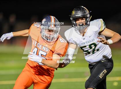Thumbnail 3 in Mountain Vista @ Legend photogallery.