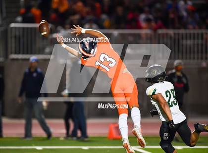 Thumbnail 3 in Mountain Vista @ Legend photogallery.