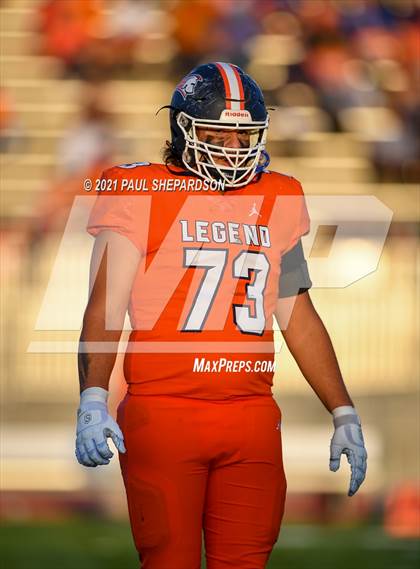 Thumbnail 1 in Mountain Vista @ Legend photogallery.